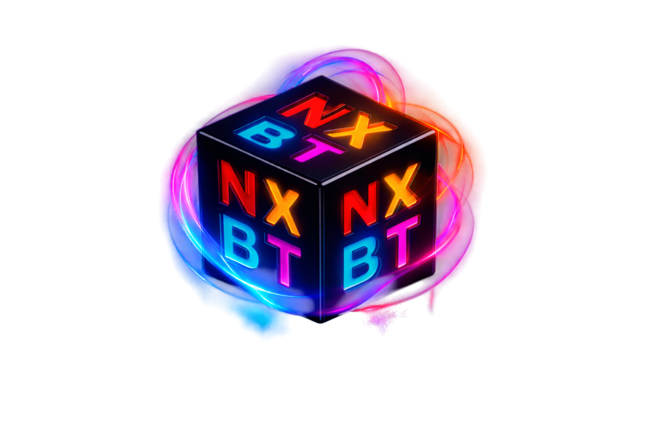 NEXTBITE